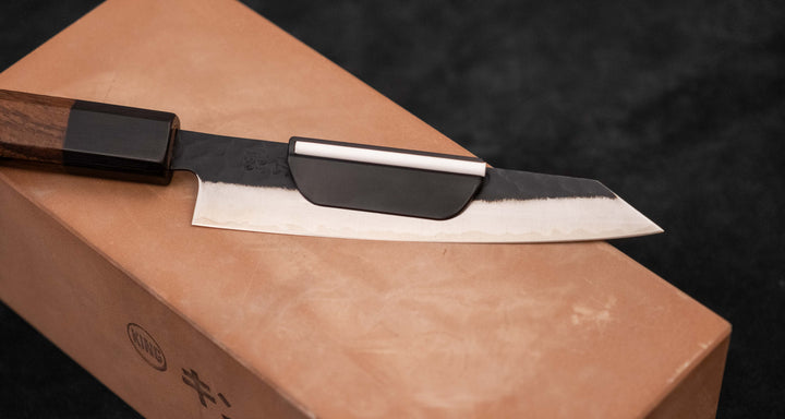 Sharpening sets for every skill level and budget