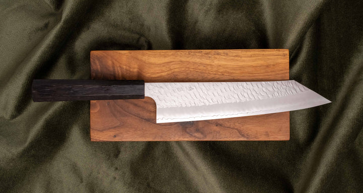 Best Cutting Board For Bunka Knife: Top Picks & Care Tips 8 Personal experience and real-world tips