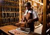 Burja: Cum să alegi cuțitul potrivit pentru prosciutto potrivit