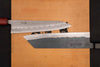Gyuto vs Kiritsuke: Ce cuțit ar trebui să alegi?