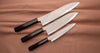 Couteaux de cuisine : le guide ultime pour choisir le bon couteau