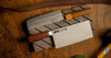 Chinese Cleaver vs Nakiri : Quel couteau fonctionne le mieux ?