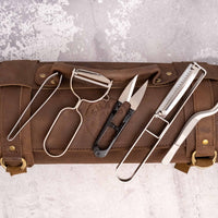 [Set] Ultimate Kitchen Tool Essentials