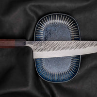 Yu Kurosaki Gyuto Fujin SG2 210mm (8,3")