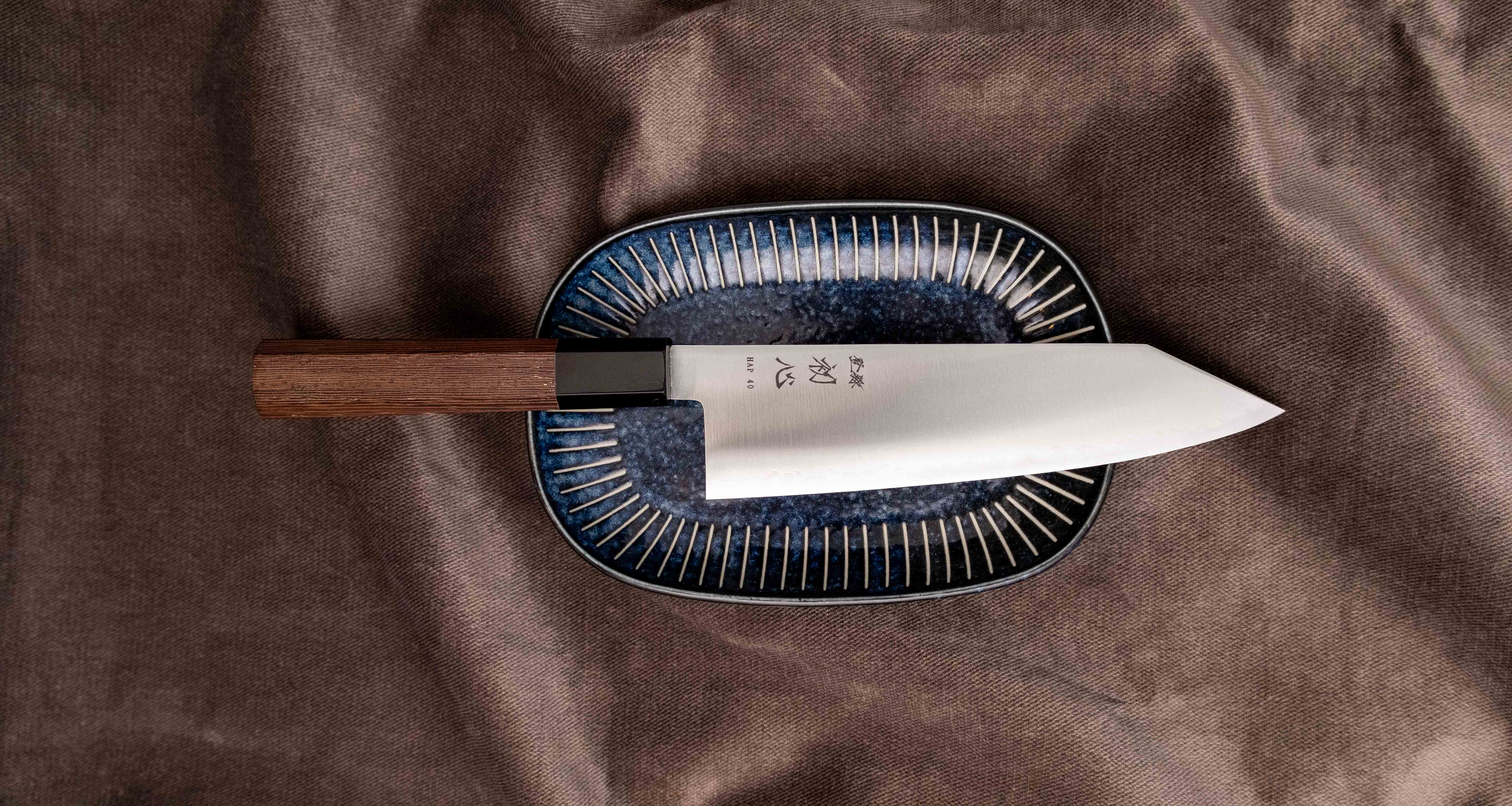 420116101673_HayabusaHAP-