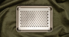 Idea Sekikawa Defrosting Plate