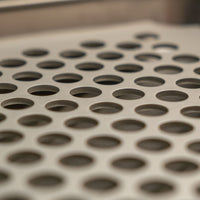 Idea Sekikawa Defrosting Plate