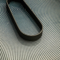 Idea Sekikawa Peeler [dark grey]