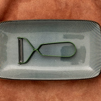 Idea Sekikawa Peeler [green]