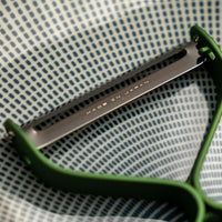Idea Sekikawa Peeler [green]