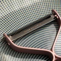 Idea Sekikawa Peeler [pink]