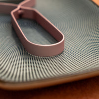 Idea Sekikawa Peeler [pink]