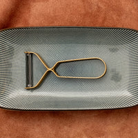 Idea Sekikawa Peeler [gold]