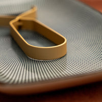 Idea Sekikawa Peeler [gold]