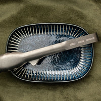 Idea Sekikawa Serving Tongs