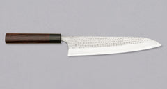 Anryu Gyuto Aogami #2 RC 240mm (9.4")