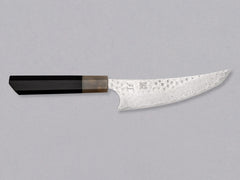 Faca de chef Bear Claw 155 mm (6.1")