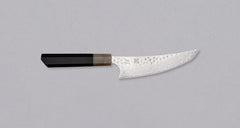 Bear Claw Chef Knife 155mm (6.1")