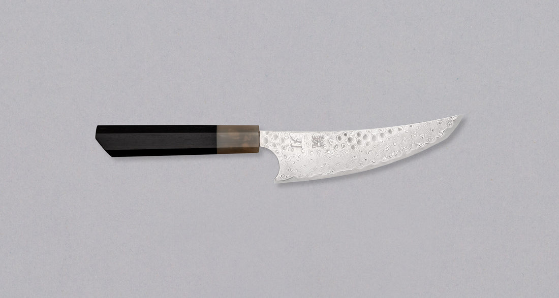 Kuchařský nůž Bear Claw 155 mm (6.1")