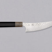 Kuchařský nůž Bear Claw 155 mm (6.1")