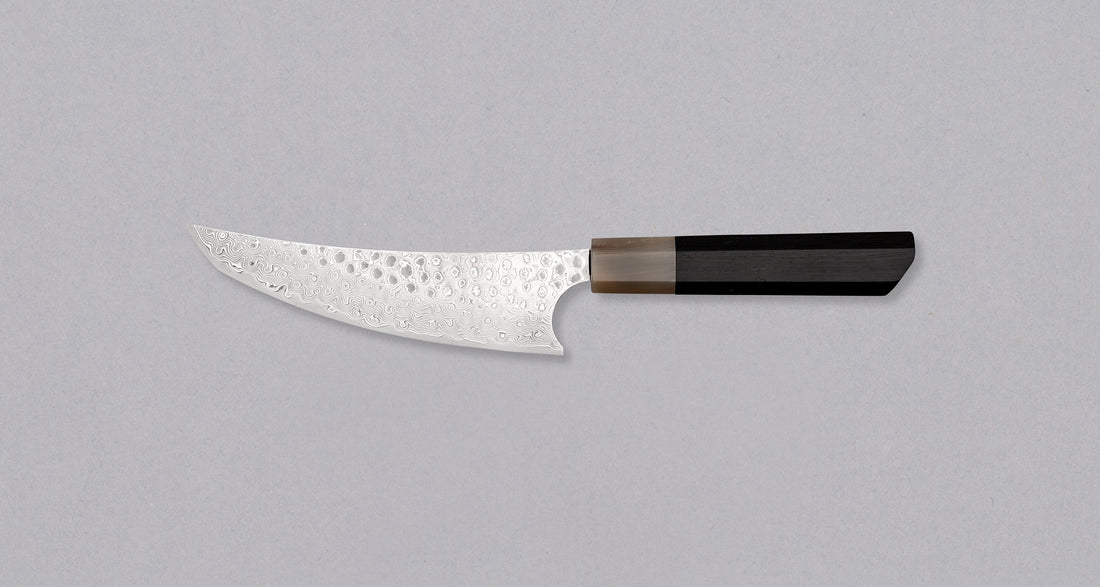Kuchařský nůž Bear Claw 155 mm (6.1")