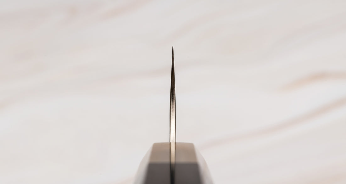 Kuchařský nůž Bear Claw 155 mm (6.1")