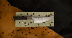 Bear Claw Chef Knife 155mm (6.1")