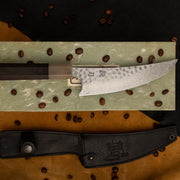 Bear Claw Chef Knife 155mm (6.1")