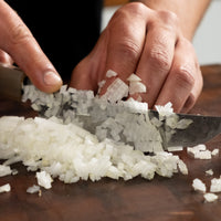 Bear Claw Chef Knife 155mm (6.1")