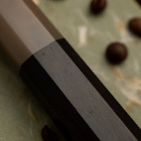Bear Claw Chef Knife 155mm (6.1")