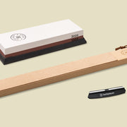 Beginner / Budget Knife Sharpening Set