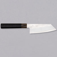 Hado Ko-Bunka SG2 Shiosai Gray/Black 135mm (5.3")