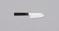 Hado Ko-Bunka SG2 Shiosai Gray/Black 135mm (5.3")