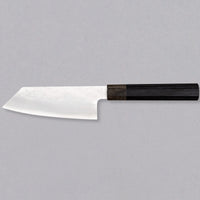 Hado Ko-Bunka SG2 Shiosai Gray/Black 135mm (5.3")