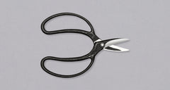 Bonsai Wakashishi Scissors Shirogami 60mm (2.4")