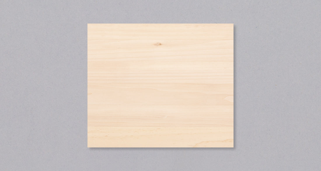 Lindy Cutting Board [small]