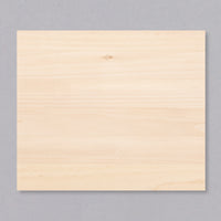 Lindy Cutting Board [small]