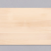 Lindy Cutting Board [large]