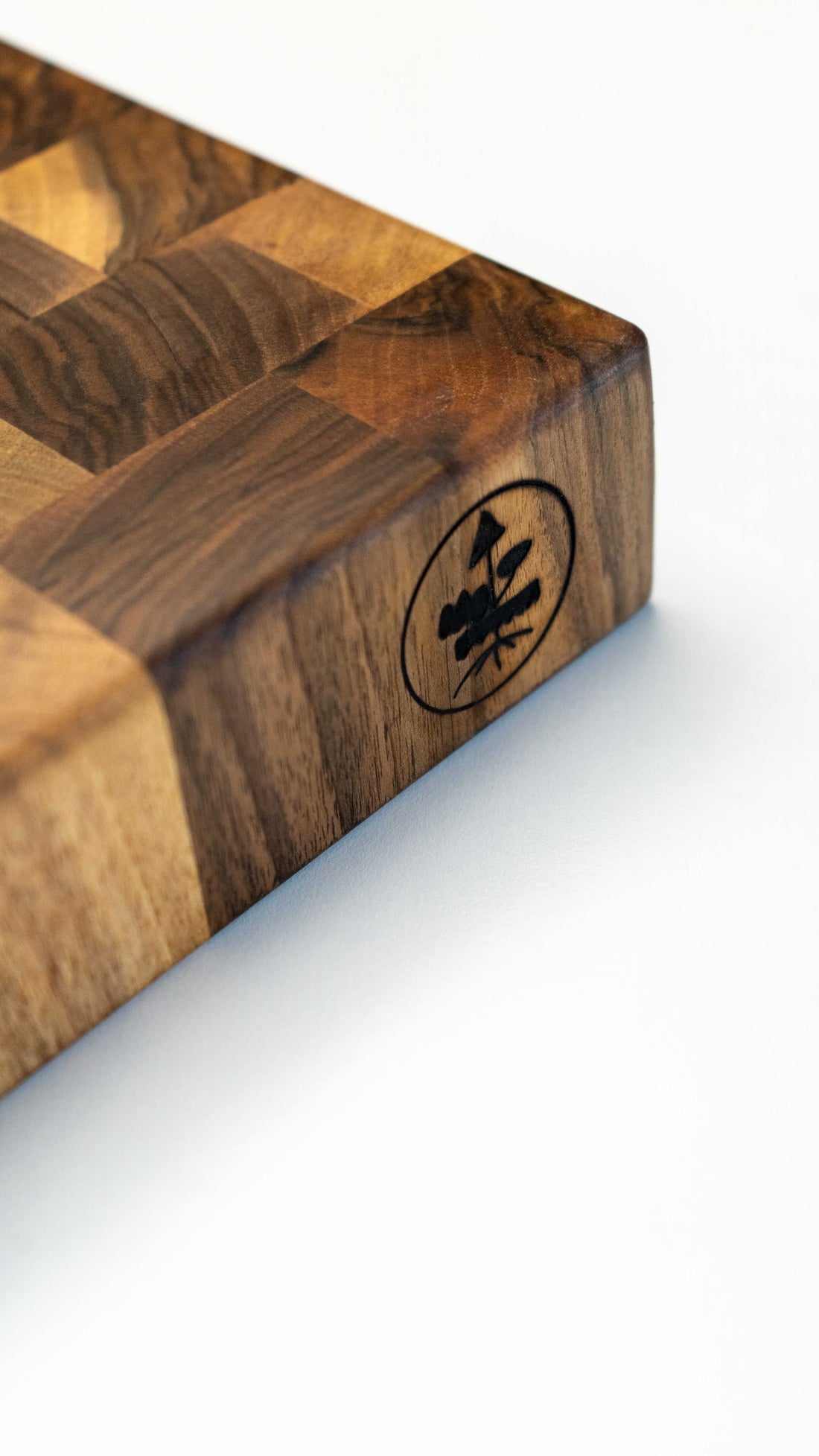 10 Migliori Tagliere 60x60 Legno In Italia