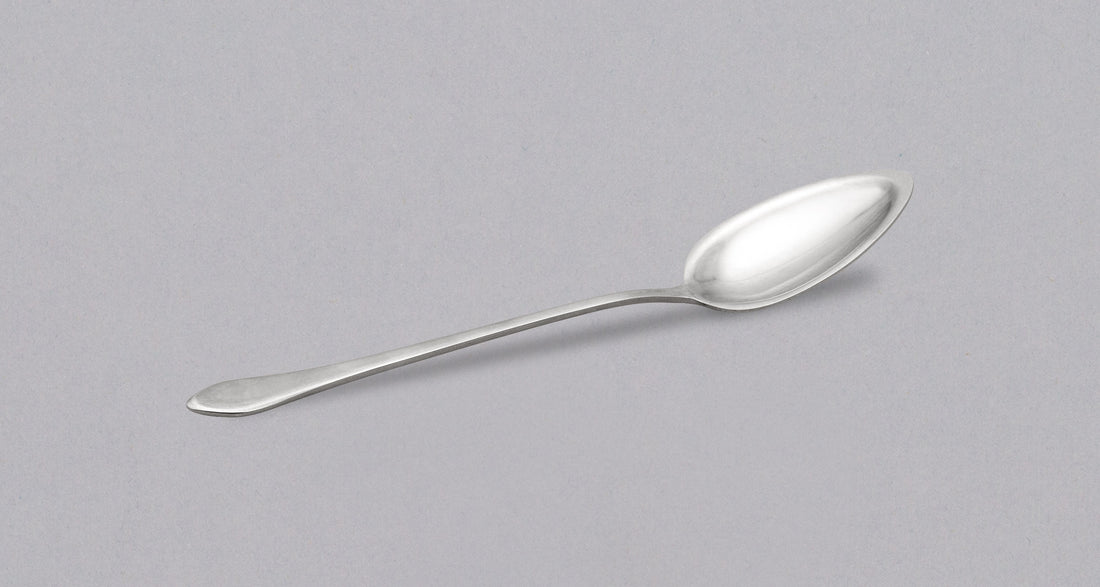 Gestura 01 Kochlöffel