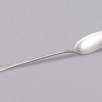 Gestura 01 Kochlöffel