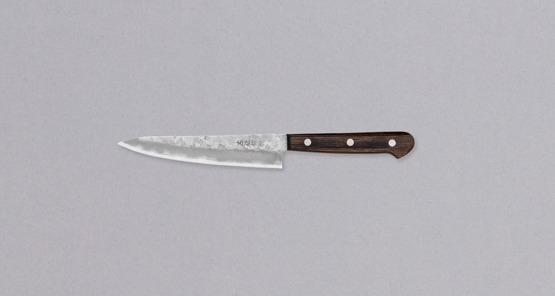 Hokiyama Petty Ginsanko Yo 135mm (5.3")_1