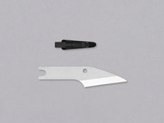 Gyokucho shears