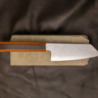 Hado Ko-Bunka SG2 Shiosai Urushi 135mm (5.3")