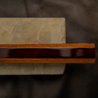 Hado Ko-Bunka SG2 Shiosai Urushi 135mm (5.3")