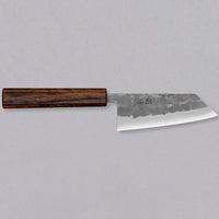 Hado Ko-Bunka SLD Ouru 125mm (4.9")