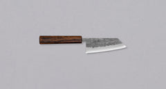 Hado Ko-Bunka SLD Ouru 125mm (4.9")