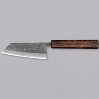 Hado Ko-Bunka SLD Ouru 125mm (4.9")