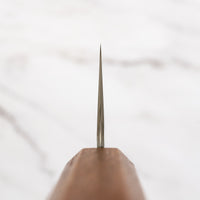 Hado Kiri-Gyuto SG2 Shiosai Urushi 210mm (8.3")