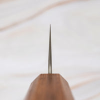 Hado Ko-Bunka SG2 Shiosai Urushi 135mm (5.3")